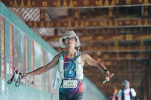 BIB: 
                            <button type="button" onclick="openModal(26924032)" class="btn btn-primary btn-sm float-right btn-popup" data-toggle="modal" data-target=".modal-high-quality">
                        <i class="fas fa-shopping-cart"></i> Add to Cart
                    </button>
                                            <button type="button" onclick="isThisMe(26924032, true)" class="btn btn-success btn-sm float-right btn-popup btn-isme hidden" data-toggle="tooltip" data-placement="bottom" title="นี่คือรูปของคุณใช่ไหม คลิกที่นี่เพื่อเอาเข้าอัลบั้ม">
                        <i class="fas fa-plus"></i> Add to album
                    </button>
                    <button type="button" onclick="isThisMe(26924032, false)" class="btn btn-warning btn-sm float-right btn-popup btn-isnotme hidden">
                        <i class="fas fa-ban"></i> Remove from album
                    </button>